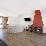 בית נופש Casa Serra E Mar *