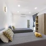 Casa Serra E Mar * Senhora da Luz