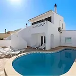 Casa Serra E Mar Senhora da Luz