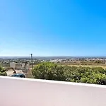 Casa Serra E Mar בית נופש