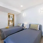 Casa Serra E Mar בית נופש *