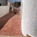 Casa Serra E Mar *