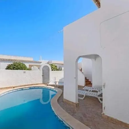 Casa Serra E Mar *