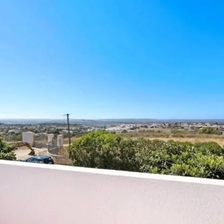 Casa Serra E Mar Prázdninový dům