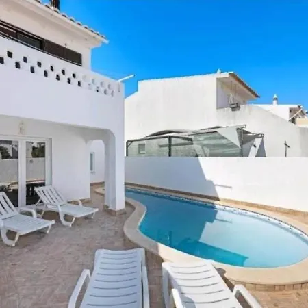 Casa Serra E Mar *