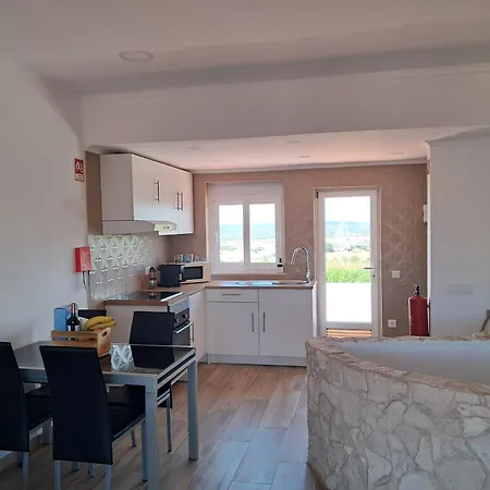 Casa Serra E Mar * Praia Da Luz