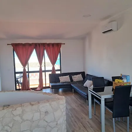 Casa Serra E Mar Dom wakacyjny