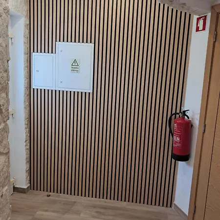 Casa Serra E Mar *