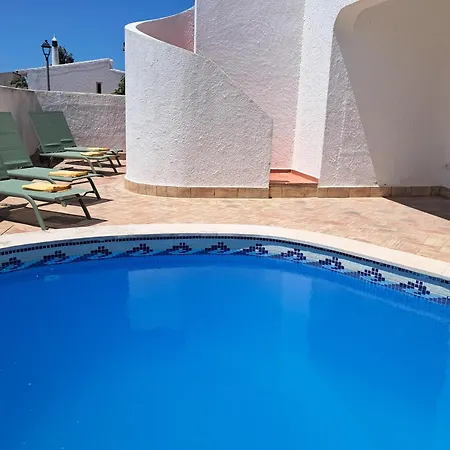 Casa Serra E Mar * Luz