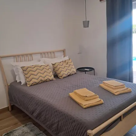 Casa Serra E Mar * Praia Da Luz